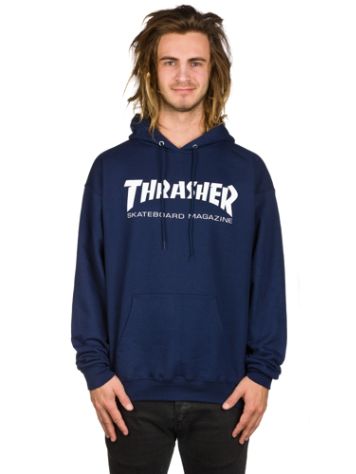 You may also like ENJOY FREE SHIPPING ON ALL ORDERS OVER $ Caps; Packbags; Socks; Sweatshirts; T-Shirts; Home.